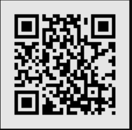 QR-Code vom Online-Shop bei Lifeplus